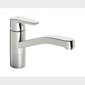 Oras Swea K&ouml;k L�g pip W / Col