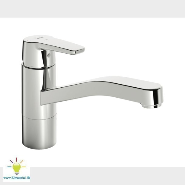 Oras Swea Kkken Lav Tud M/Kol