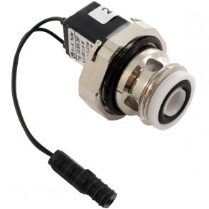 Oras magnetventil 6179/6172