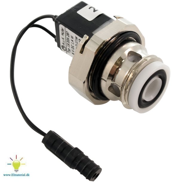 Oras Magnetventil 6179/6172