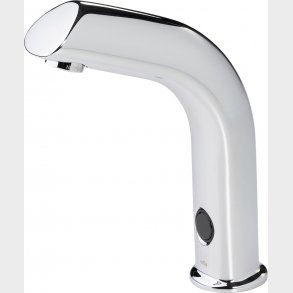 Oras Outlet Electra 6100