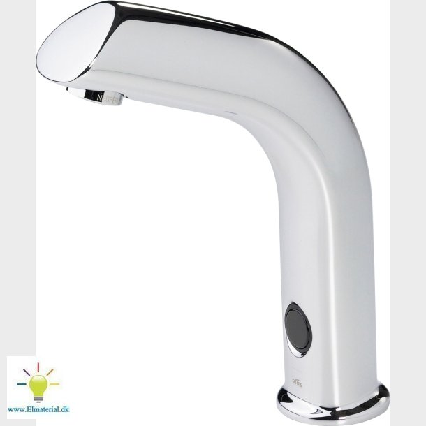 Oras Udlbstud Electra 6100