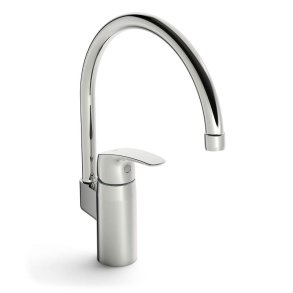 Oras Safira K&ouml;k H&ouml;g pip