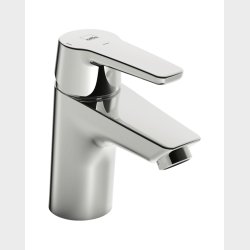 Oras Swea Hndvask M Koldstart