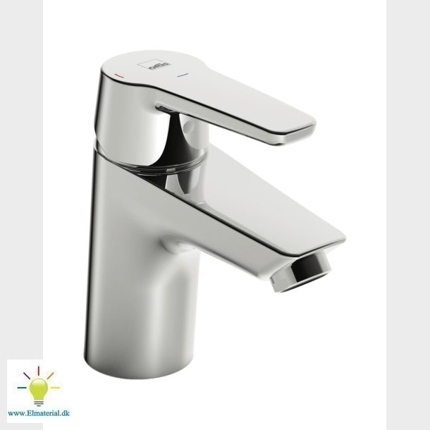 Oras Swea Hndvask M Koldstart