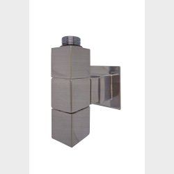 4K2 Manuel Plus, 1/2" V/L Brs