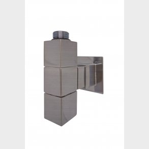 4K2 Manual Plus, 1/2