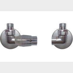 Corner Rtl, Brstet, Hjre