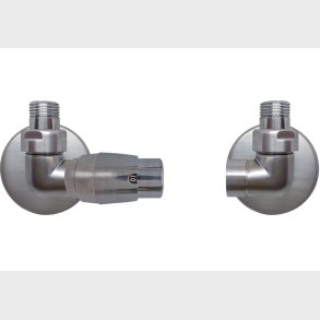 H&ouml;rn Rtl, Borstad, H&ouml;ger