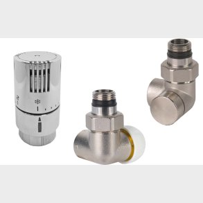 H&ouml;rnrumsprojekt, v&auml;nster