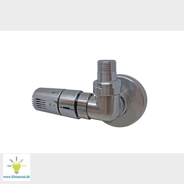 Corner Rum, Brstet, Hjre