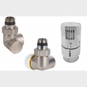 H&ouml;rnrumsprojekt, h&ouml;ger