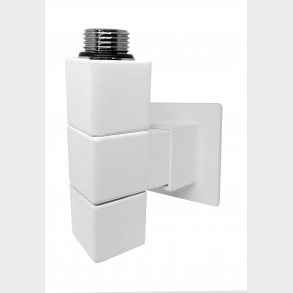 4K2 Manuell Plus 1/2