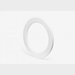 Wall-Through. 80Mm Src Vit