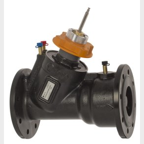 Modulator Dn65 Nf Pn25