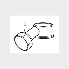 1/2 Dr&auml;nera till staden