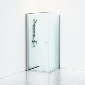 Skor High Lig / Fas 100X83 Bla / Kla