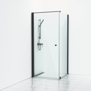 Skor High Lig / Fas 70X103 Sor / Kla