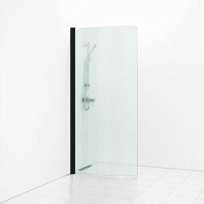 Skor Screen Hrun 80 Sor / Fro