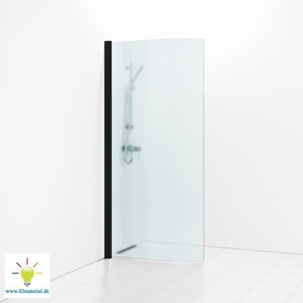 Sko Skrm Hrun 80 Sor/Fro