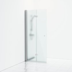 Sko Skrm Fold 86,3 Bla/Fro