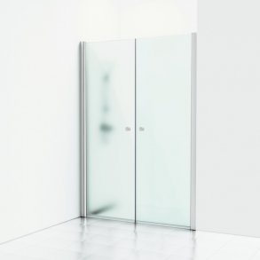 Sko Nich 118 Mat / Fro Dob