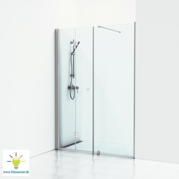 Sko Nich Fol/Fas 140 Bl/Kl Dob