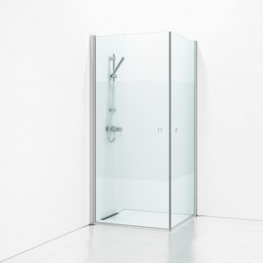 Skor H&ouml;g 80X80 Mat / Hfr Int