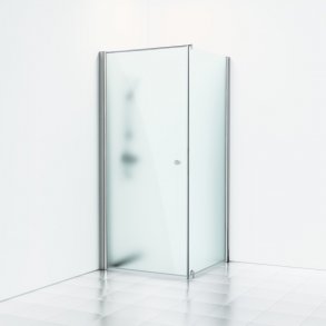 Skor High Lig / Fas 80X83 Mat / Fro