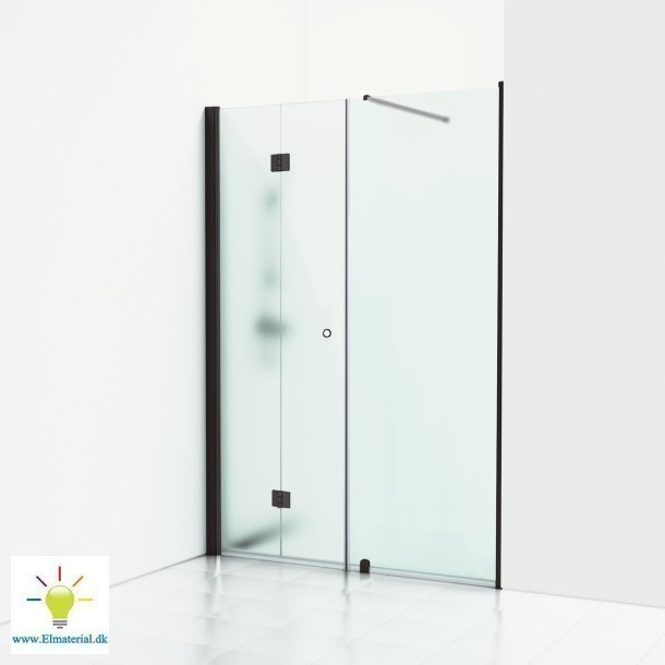 Sko Nich Fol/Fas 140 So/Fr Dob