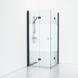 Sko Hj Fold 70X100 Sor/Hfr