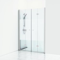 Sko Nich Fold 198 Mat/Hfr Dob