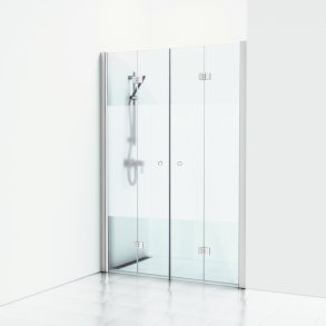 Skor Nich Fold 198 Mat / Hfr Dob