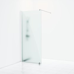 Sko Skrm Fast 70 Hvi/Fro