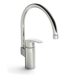 Oras Safira Kkken Hj Tud