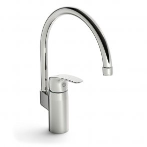 Oras Safira K&ouml;k H&ouml;g pip