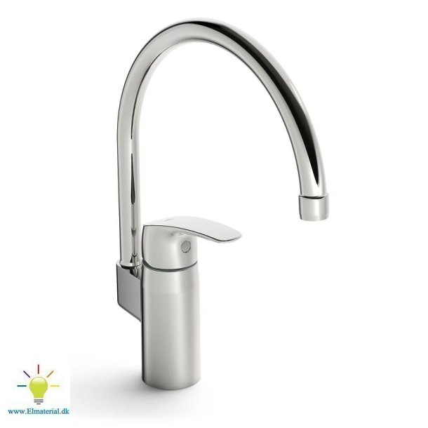 Oras Safira Kkken Hj Tud