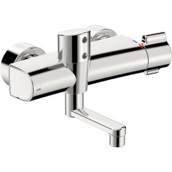 Oras Clinica Hndvaskarmatur