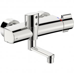 Oras Clinica Tvättställsblandare