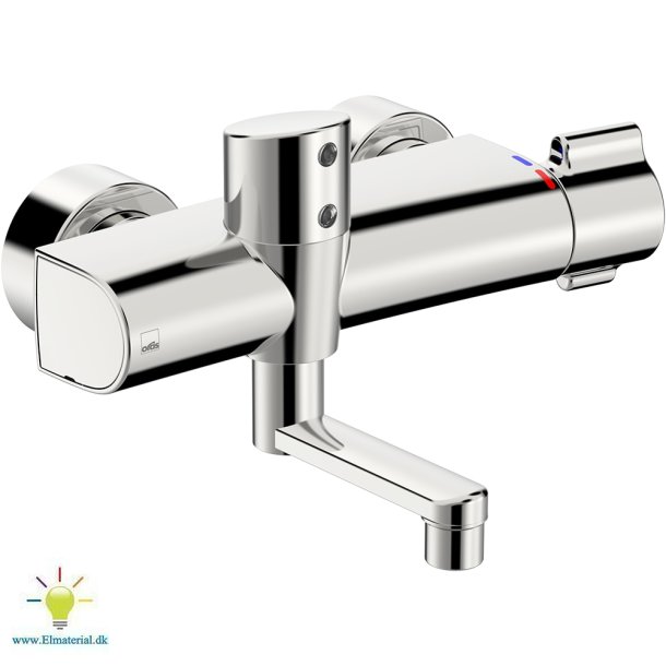 Oras Clinica Hndvaskarmatur