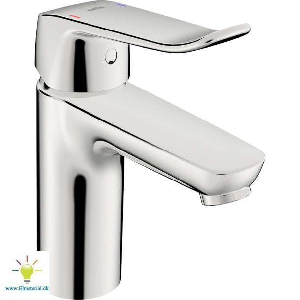 Oras Care Hndvaskarmatur Alm