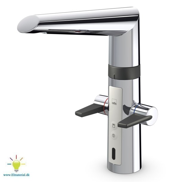 Optima Kv Db Funk. Afs. Ventil