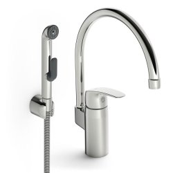 Oras Safira Hndvask Uden Bv