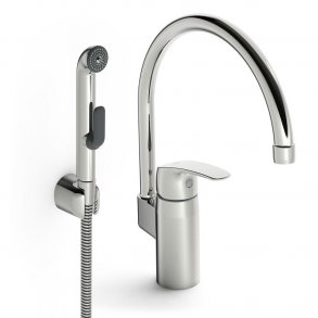 Oras Safira Handtv&auml;tt Utan Bv