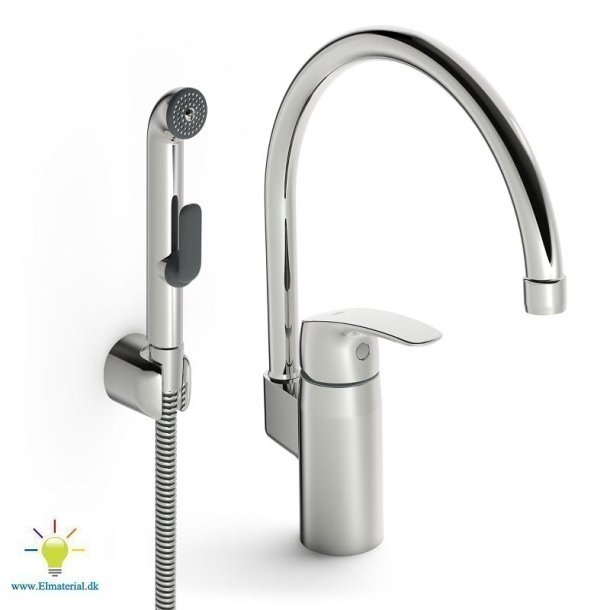 Oras Safira Hndvask Uden Bv