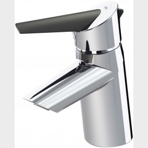 Optima Hv M / Bv - Med Eco-knapp