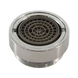 Oras Luftbl. 6 L/Min Electra