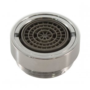 Oras Luftbl. 6 L / Min Electra