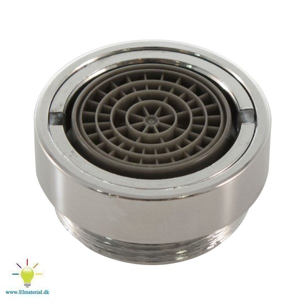 Oras Luftbl. 6 L/Min Electra