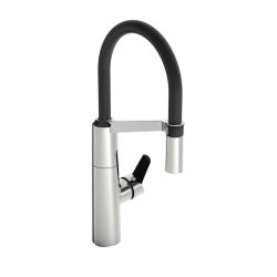 Oras Optima Kkkenarmatur